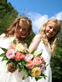 Wedding Flowers Blackpool 1065573 Image 0